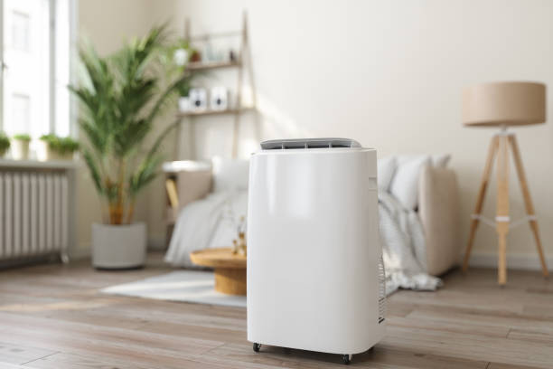 Best Geothermal HVAC Systems in Hampstead, MD